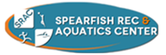 Spearfish Rec and Aquatics Center.png