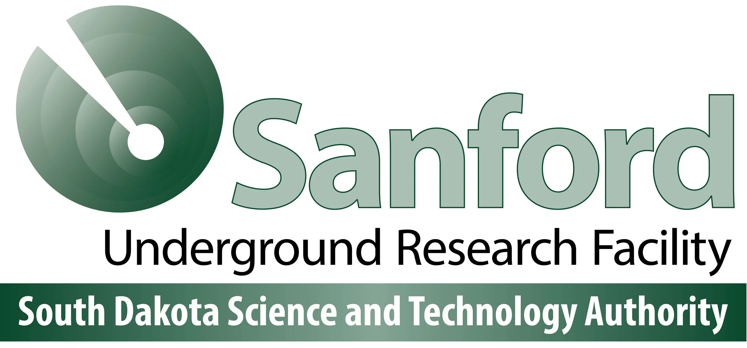 Sanford_SDSTA_logo.jpg