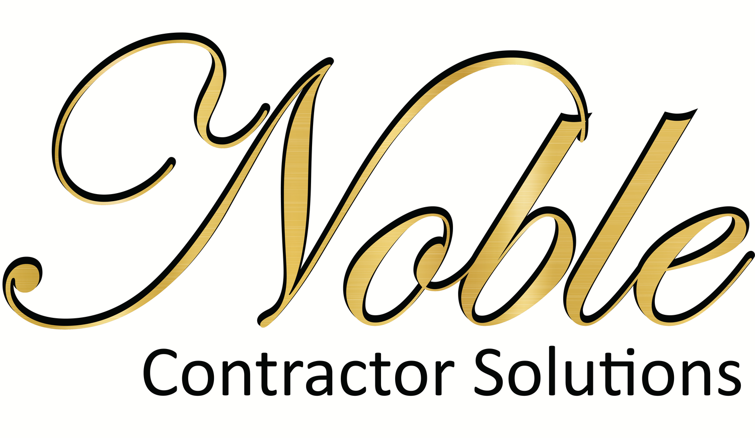 Noble Contractor Solutions