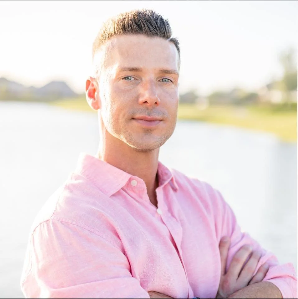 Part of the family — Noble Contractor Solutions