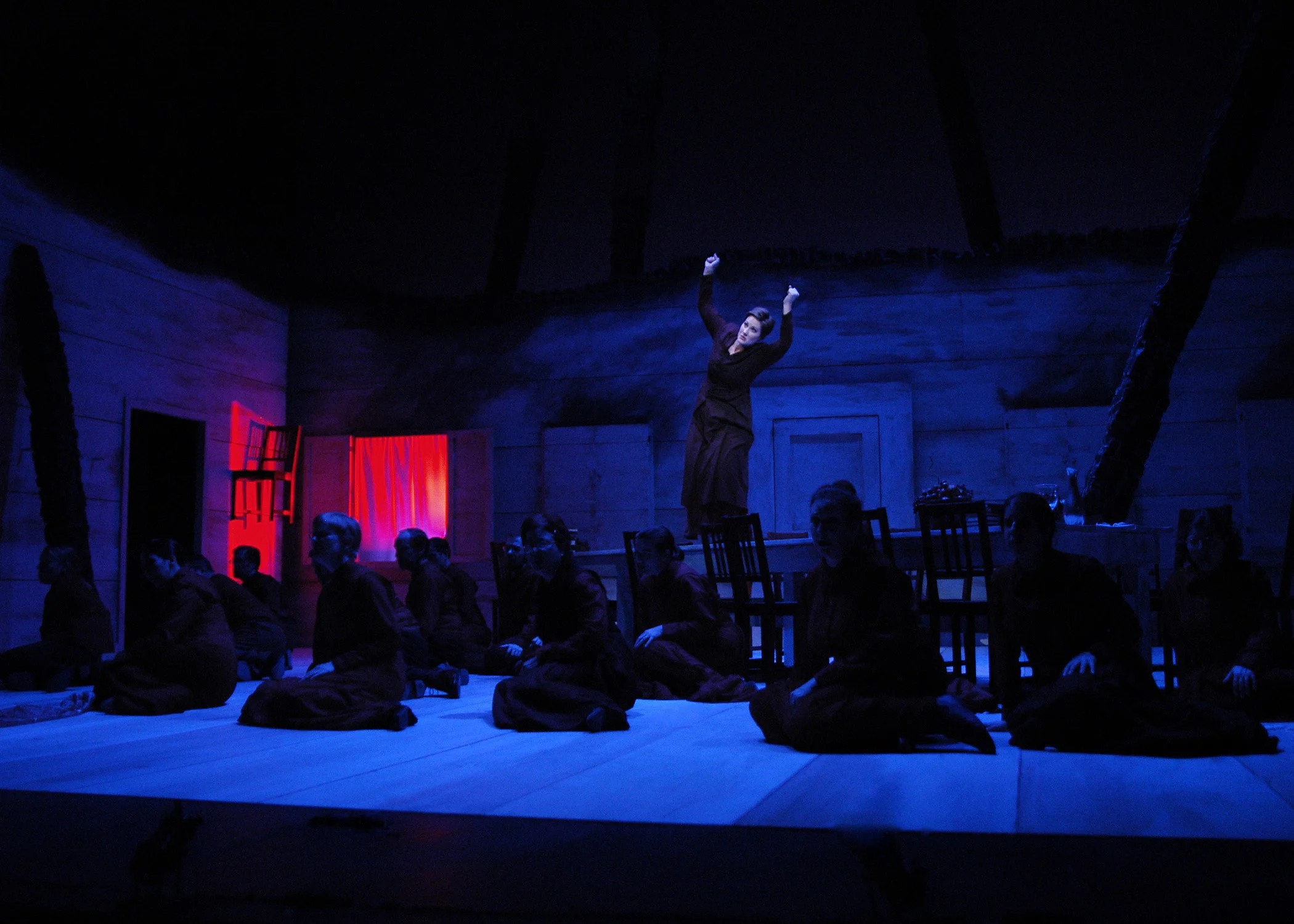 Alceste12.jpg