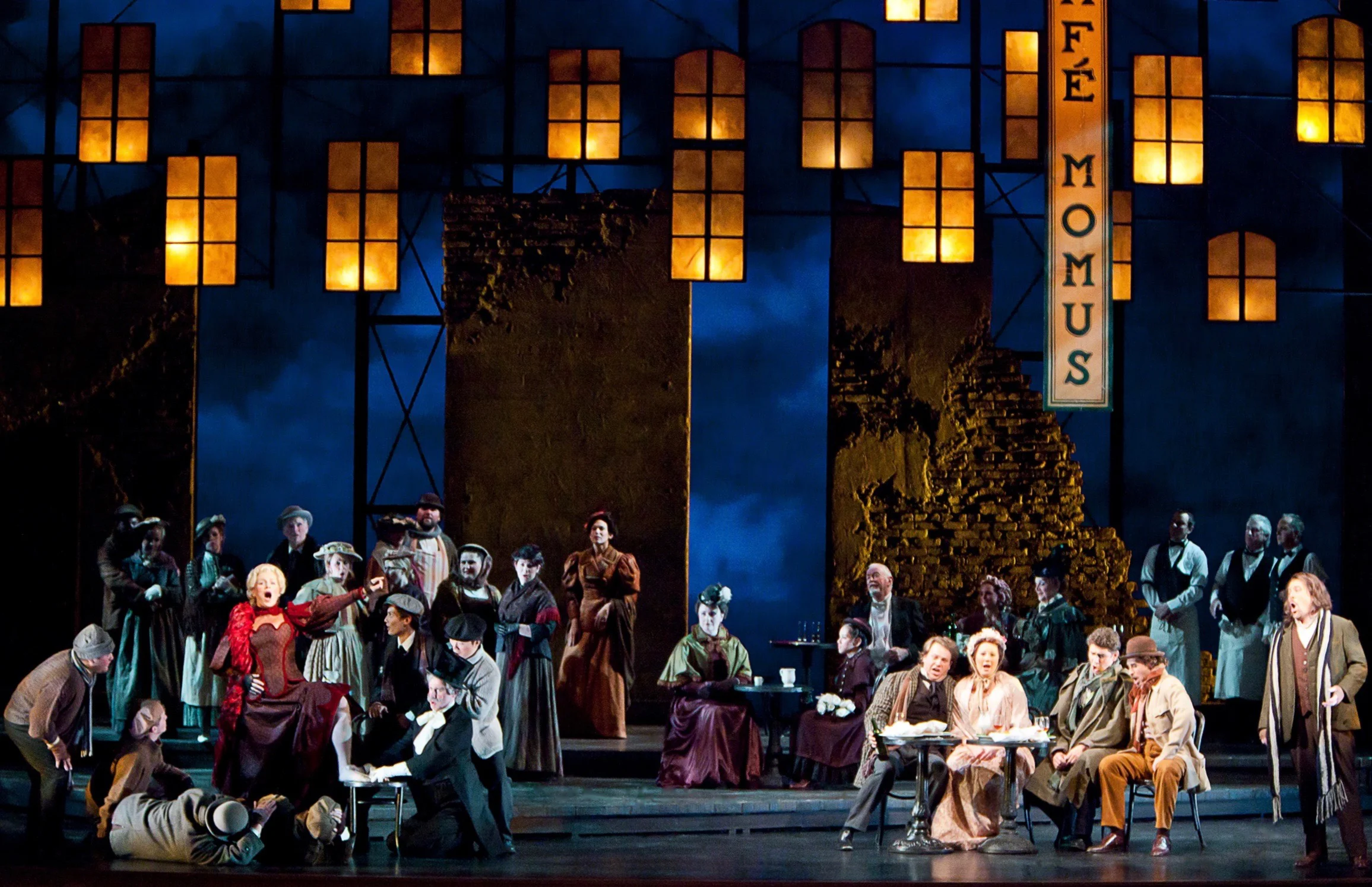 Boheme7.jpg
