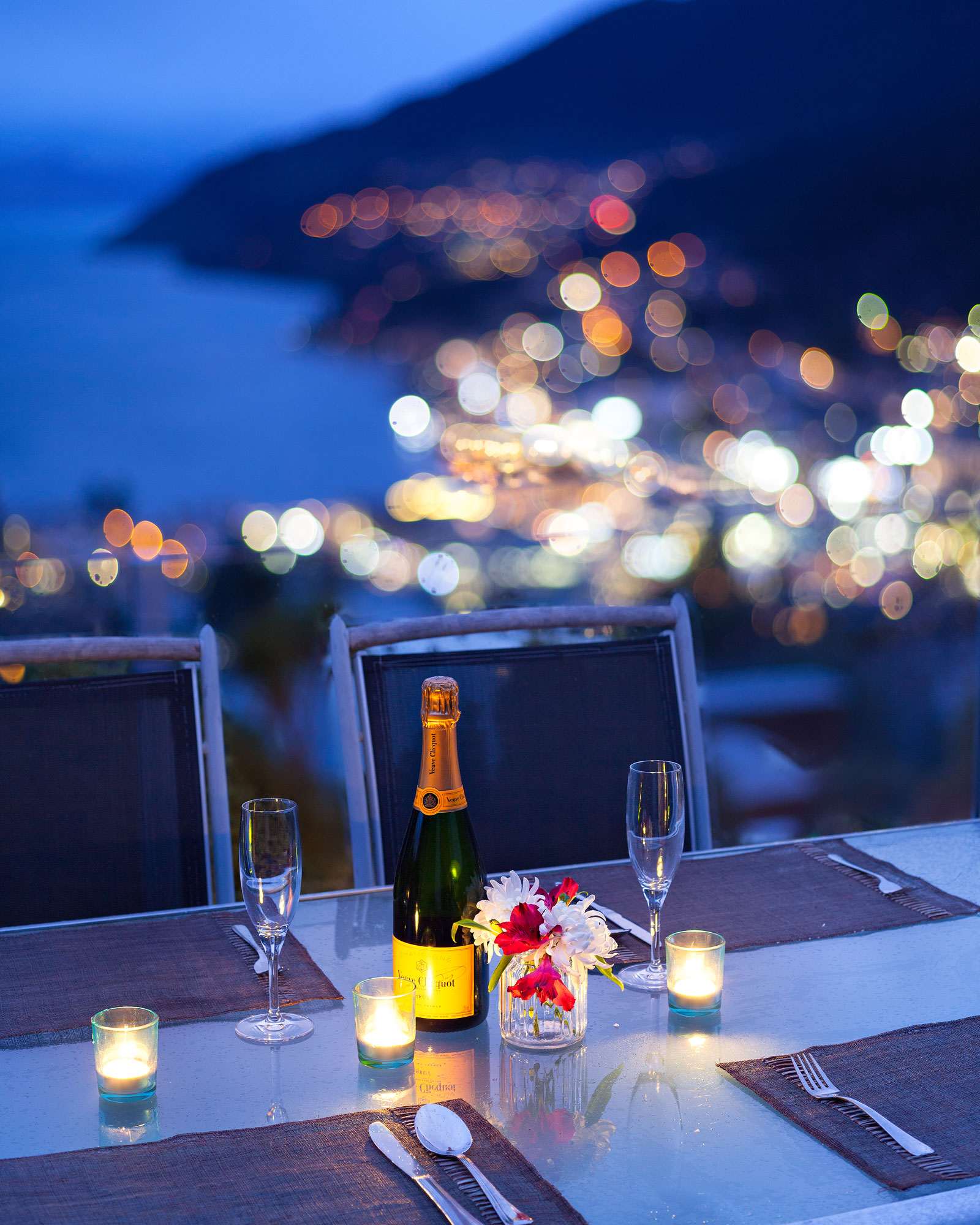 25_On_The_Terrace047.jpg