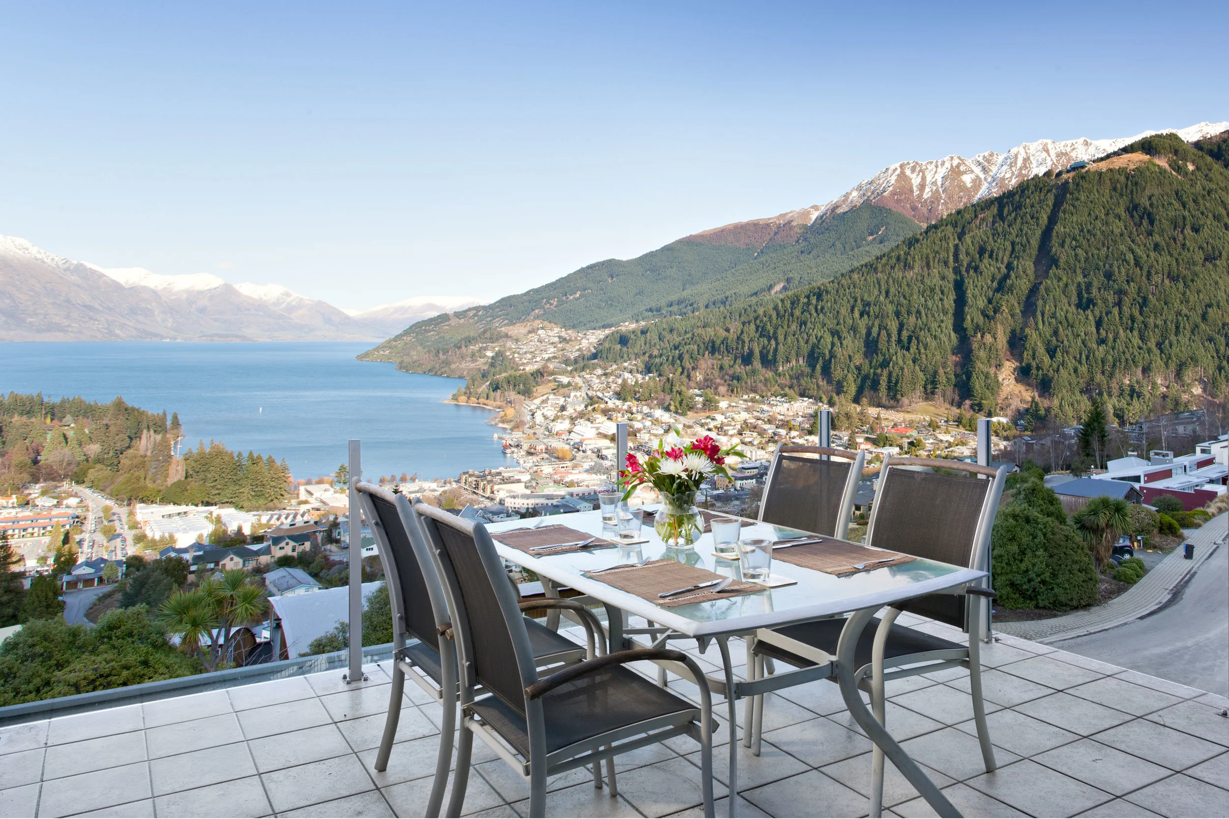 25_On_The_Terrace020.jpg