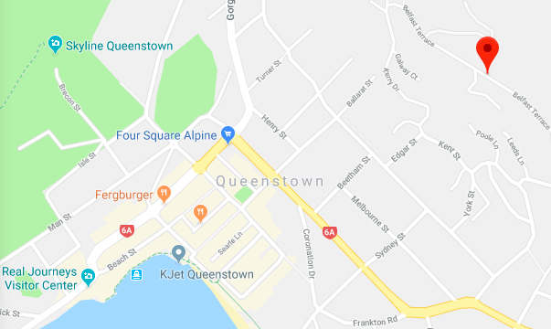 Screen Shot 2019-08-28 at 6.27.52 pm.png