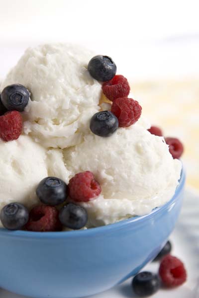 IceCream.jpg