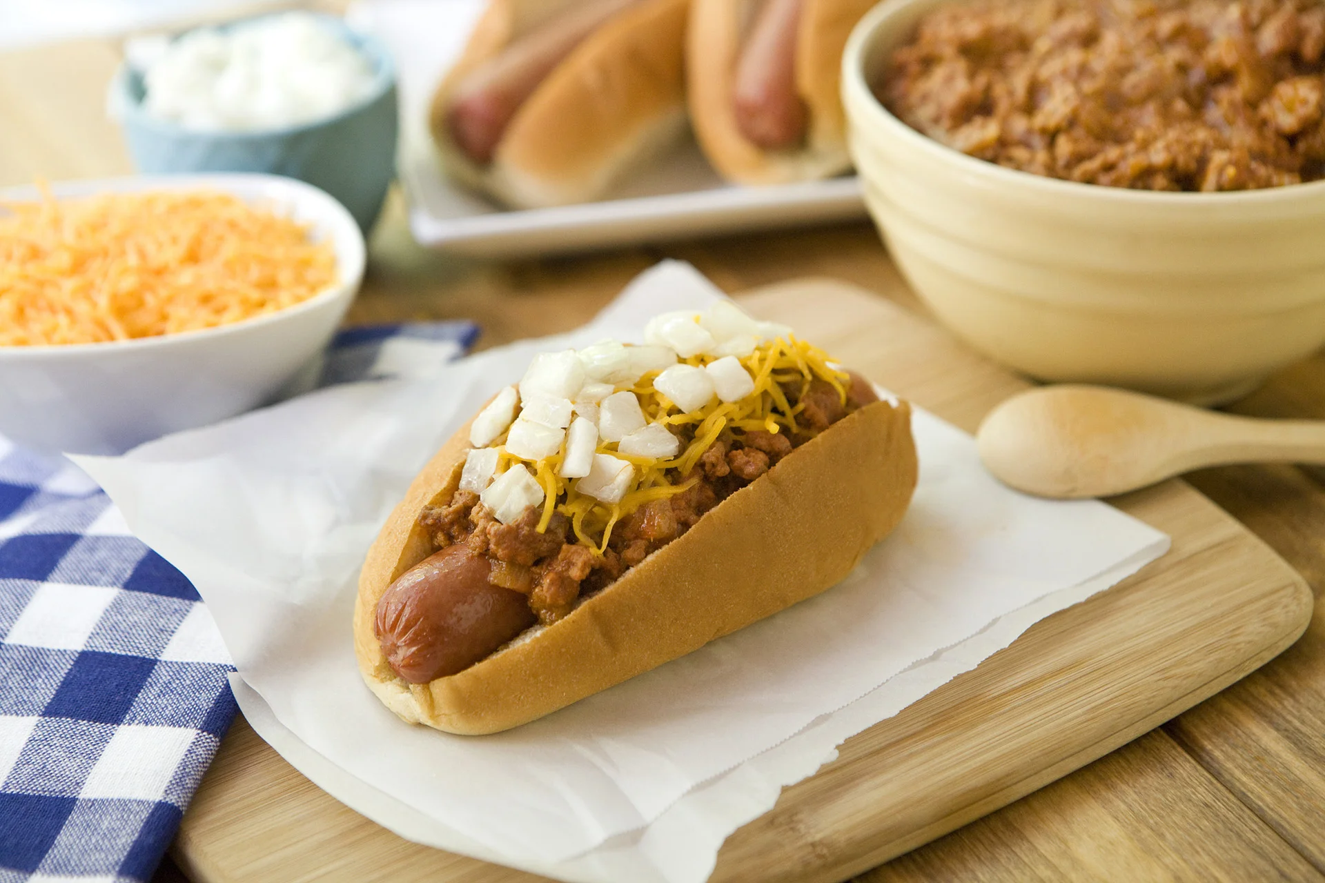 ChiliChsDogs_Plated1.jpg