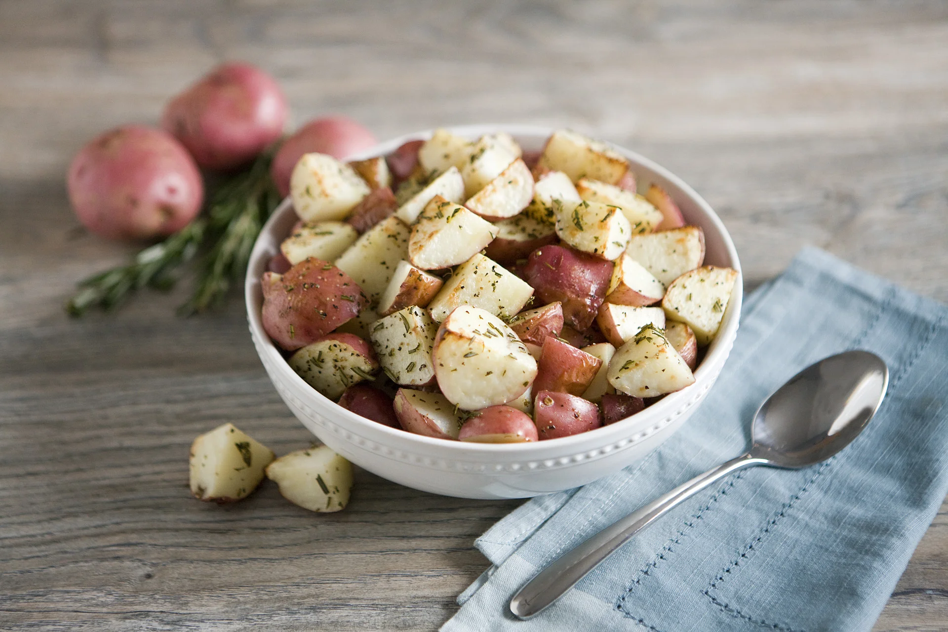 RedPotatoes1.jpg
