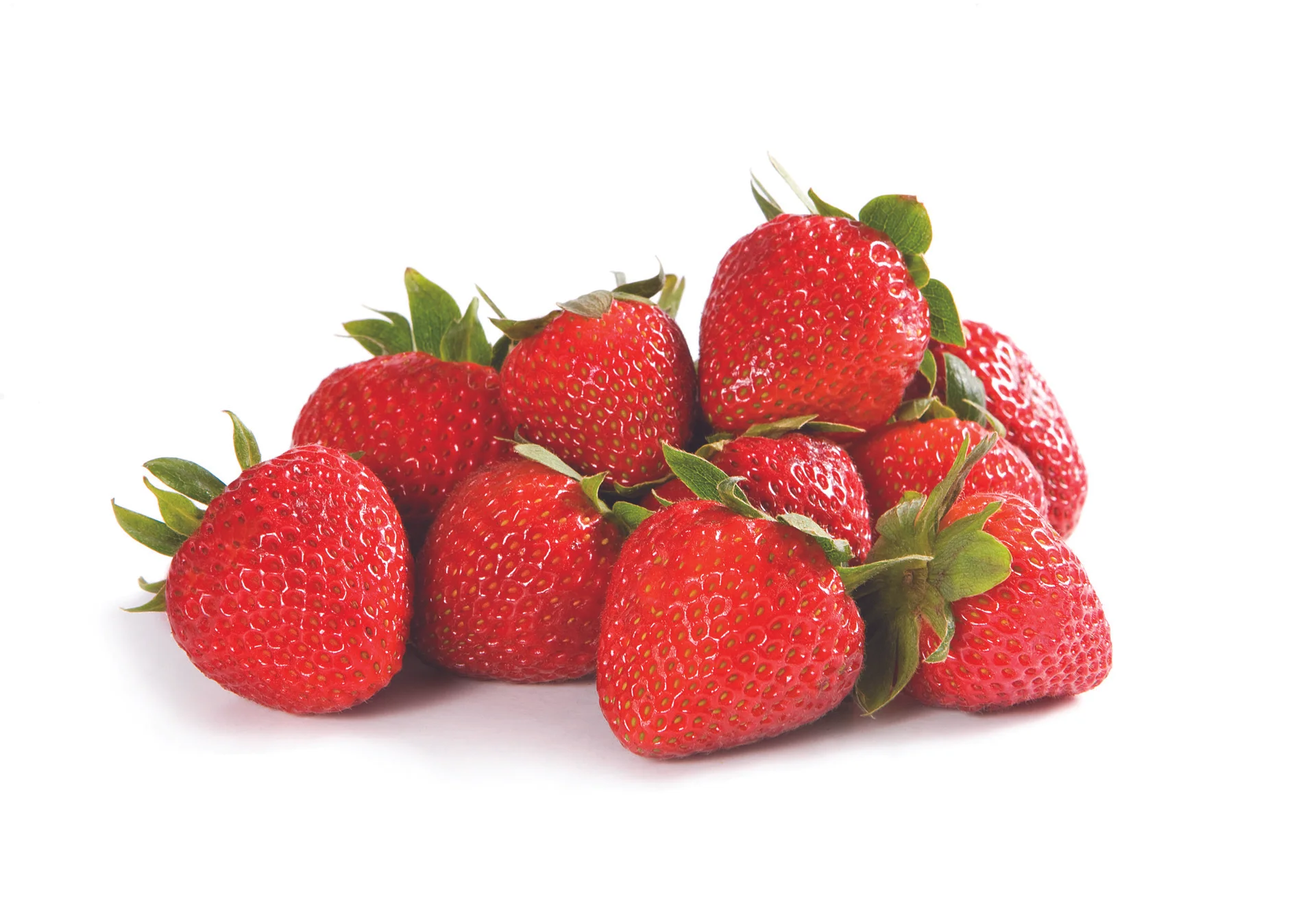 00000000059210_Strawberries1.jpg