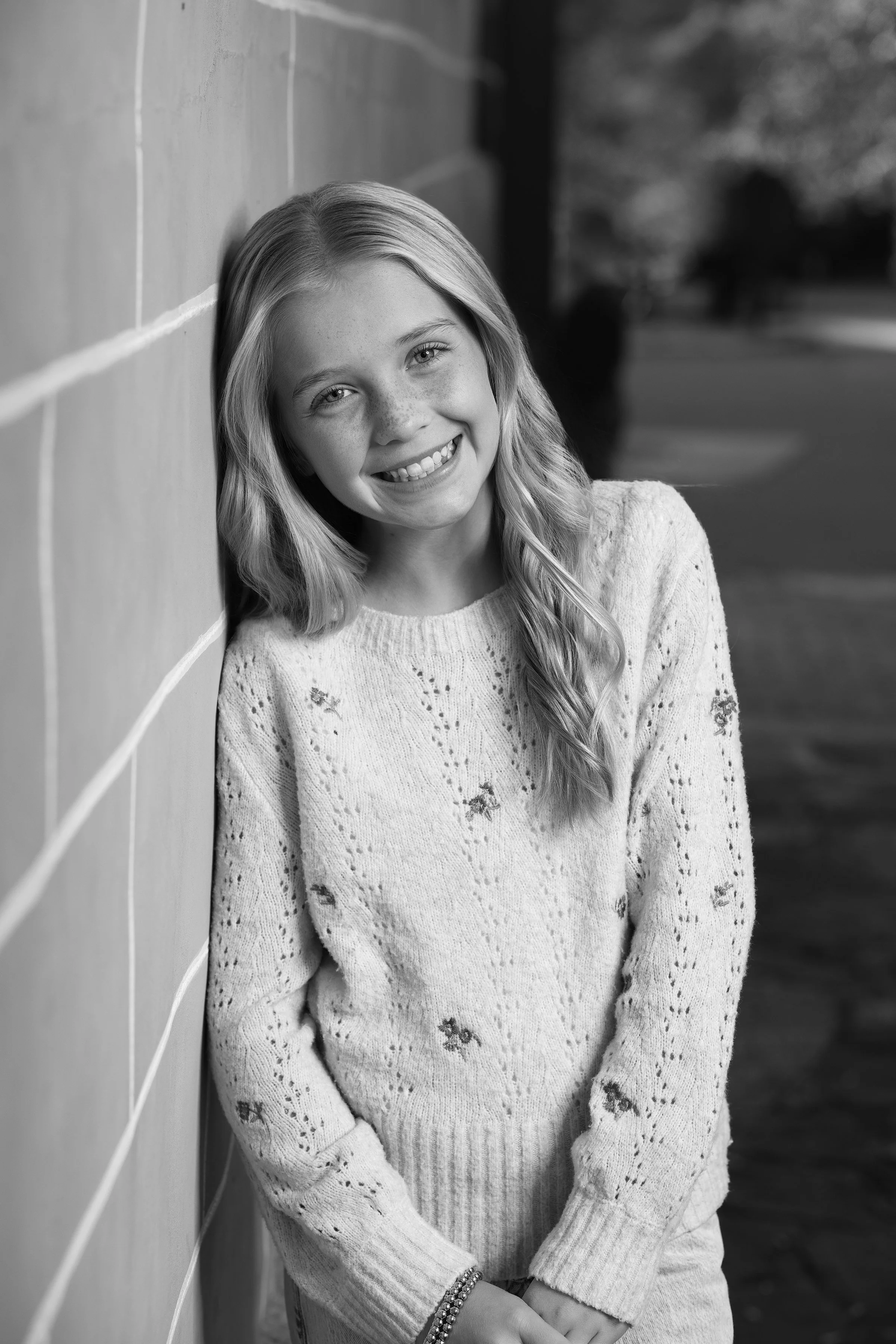 1C1A6100 copy_BW.jpg