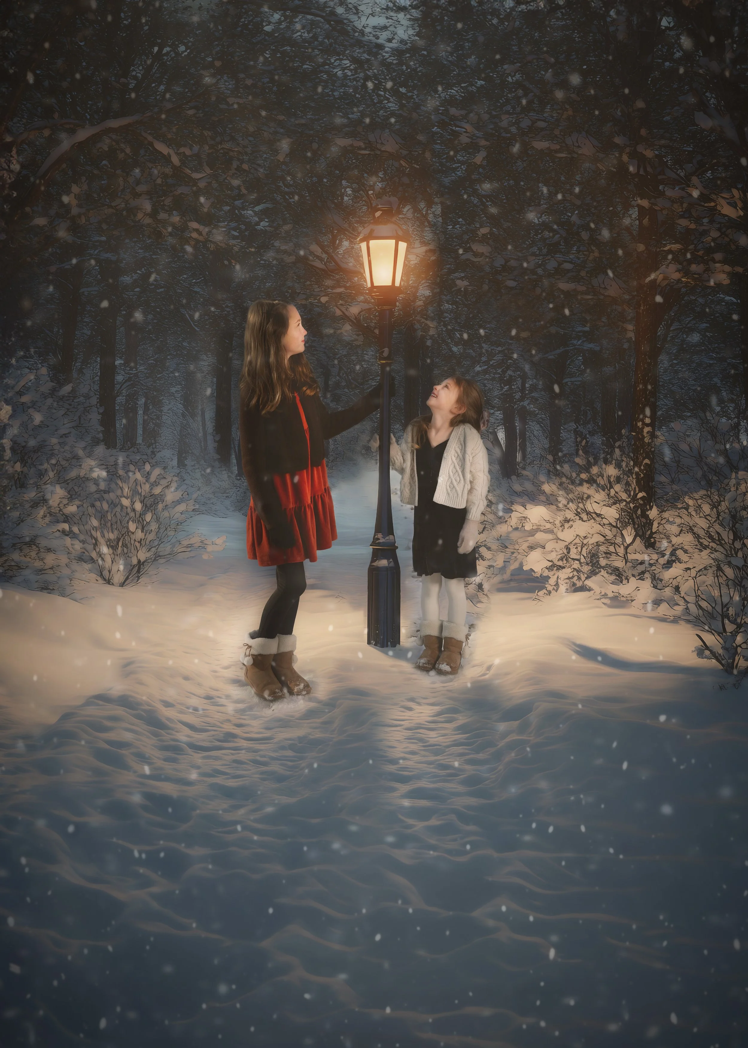 NarniaScene1_FINAL2 copy 2.jpg