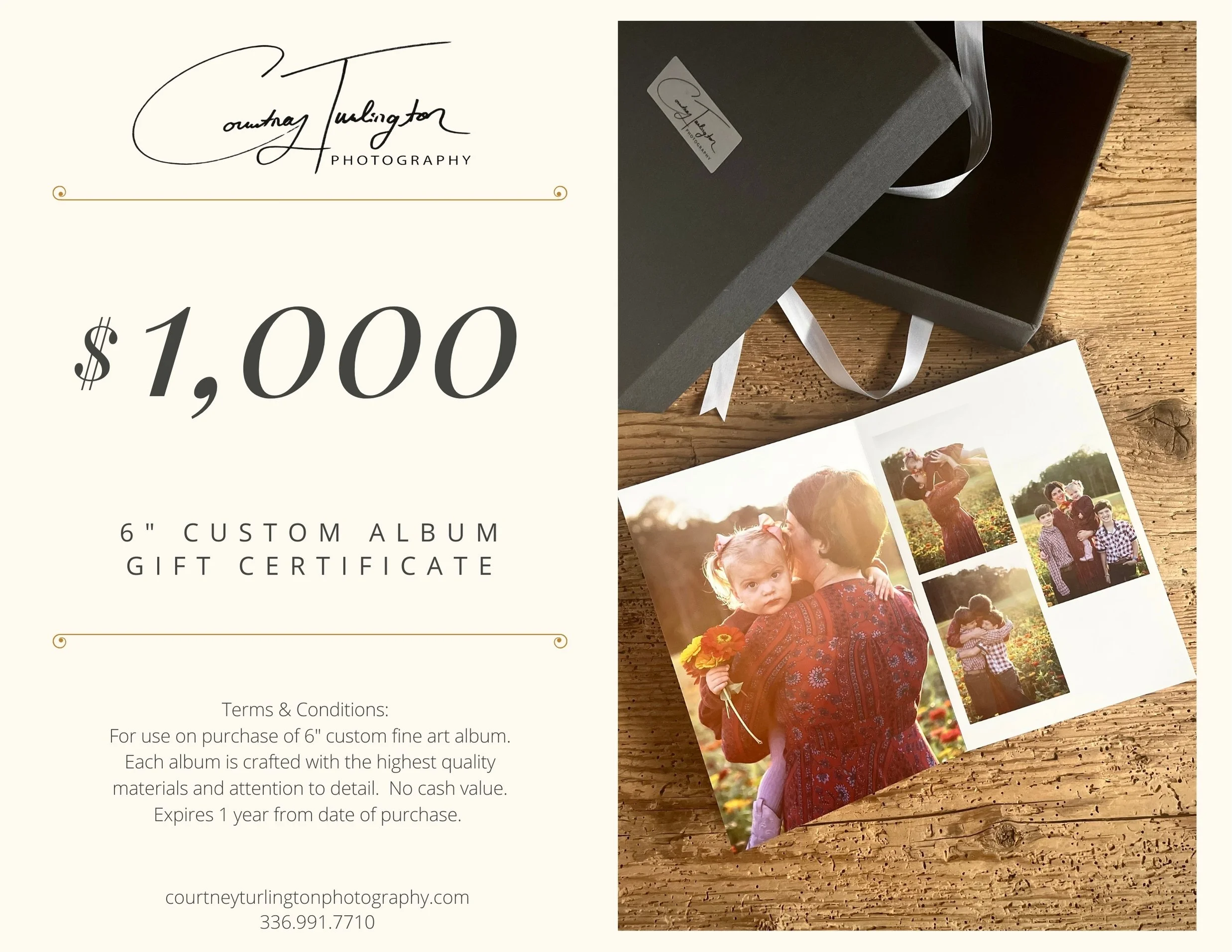 Album6inGiftCert.jpg