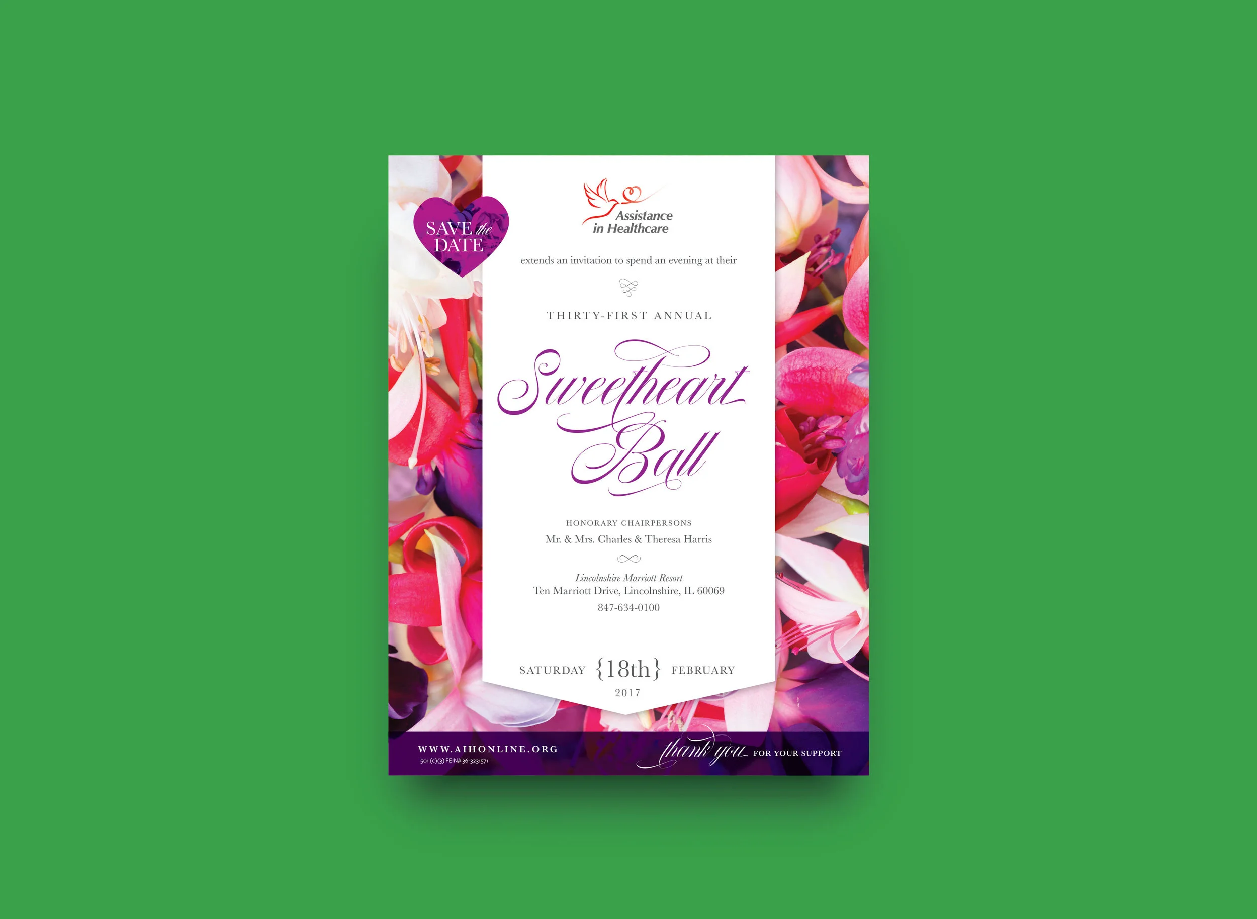 AIH_SweetheartBall_2017_POSTER.jpg
