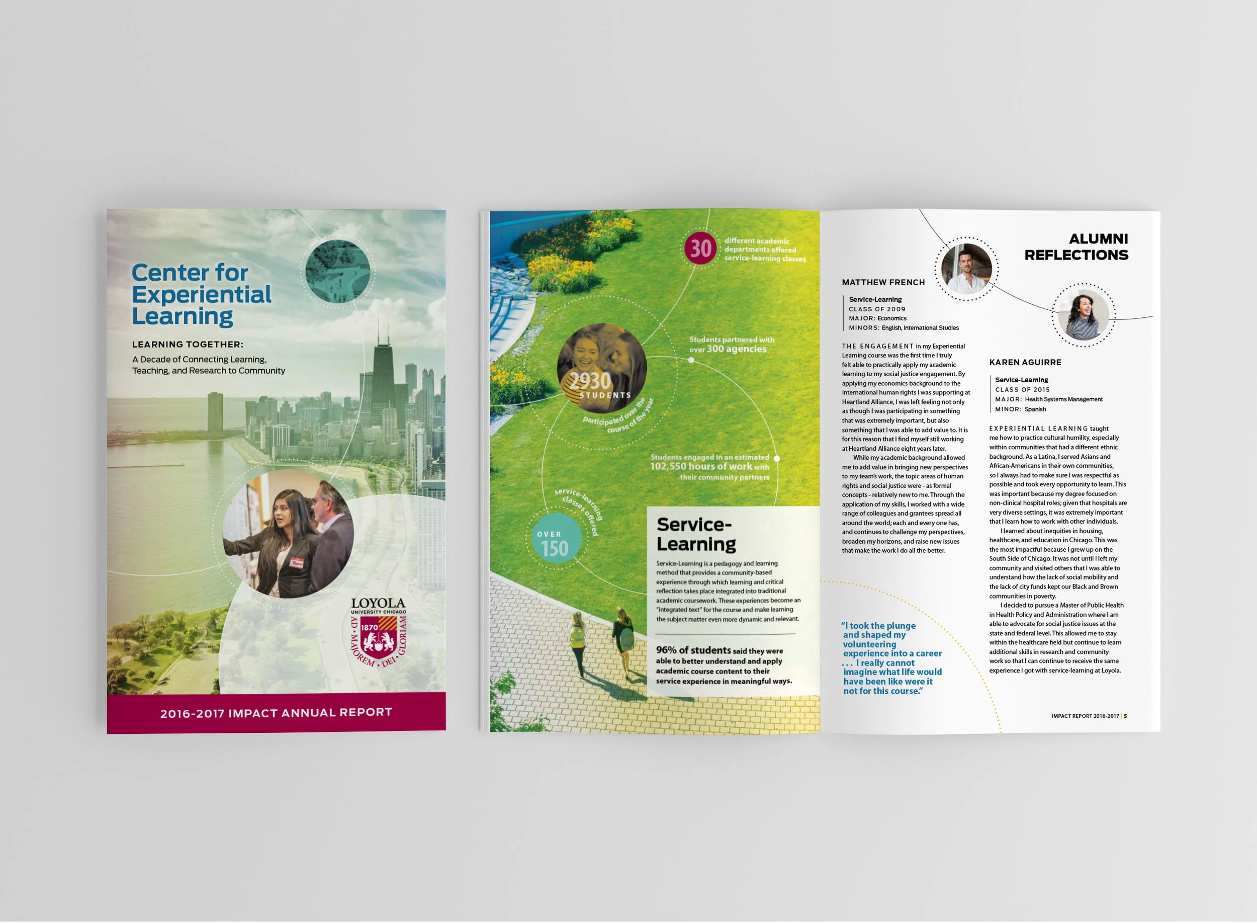 CEL_COVERinterior_2016.jpg