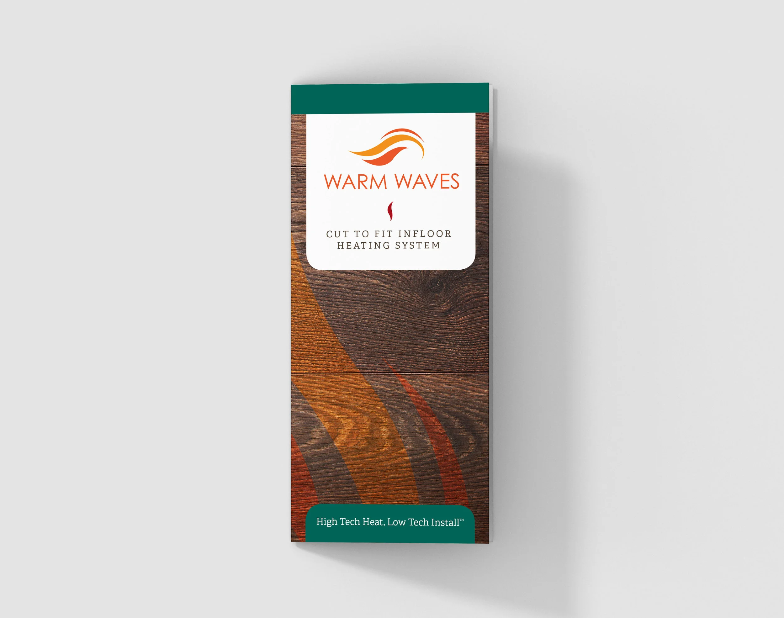 Warm-Waves-Brochure_cover.jpg