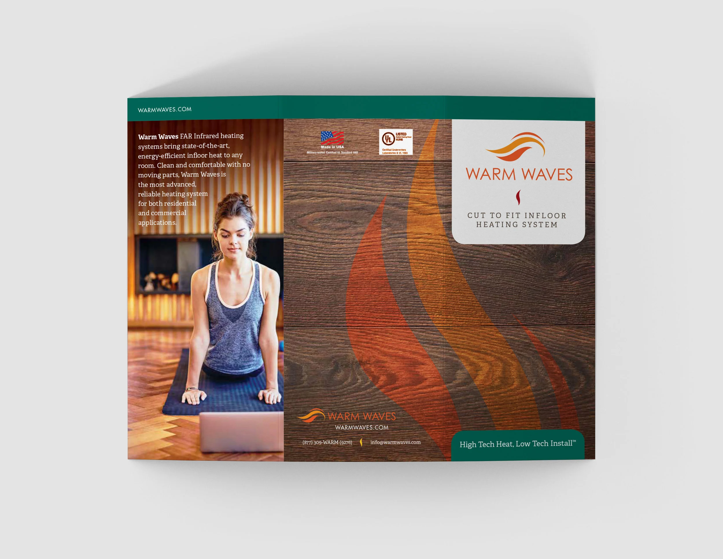 Warm-Waves-Brochure_exterior.jpg