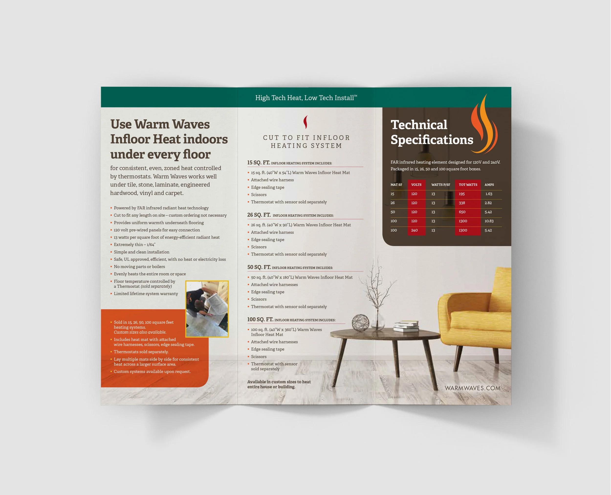 Warm-Waves-Brochure_interior.jpg