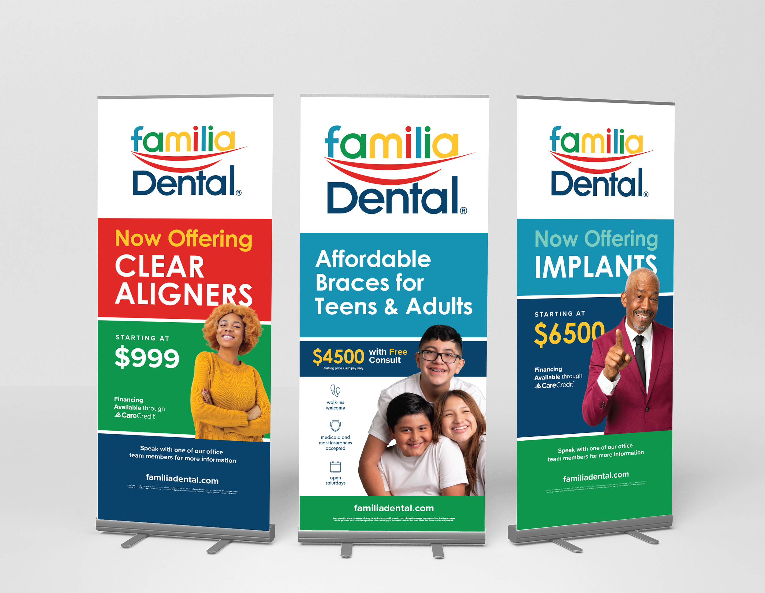 FamiliaDental_Retractable Banners.png