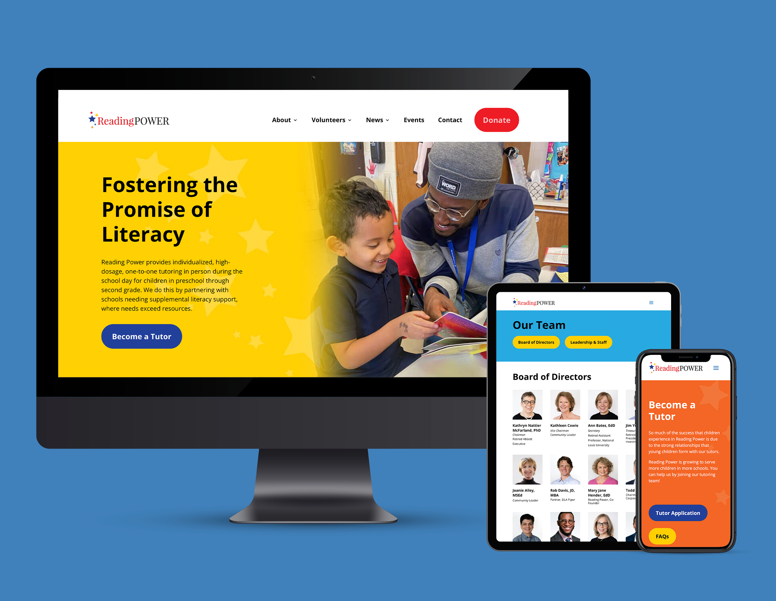 ReadingPower_website.png