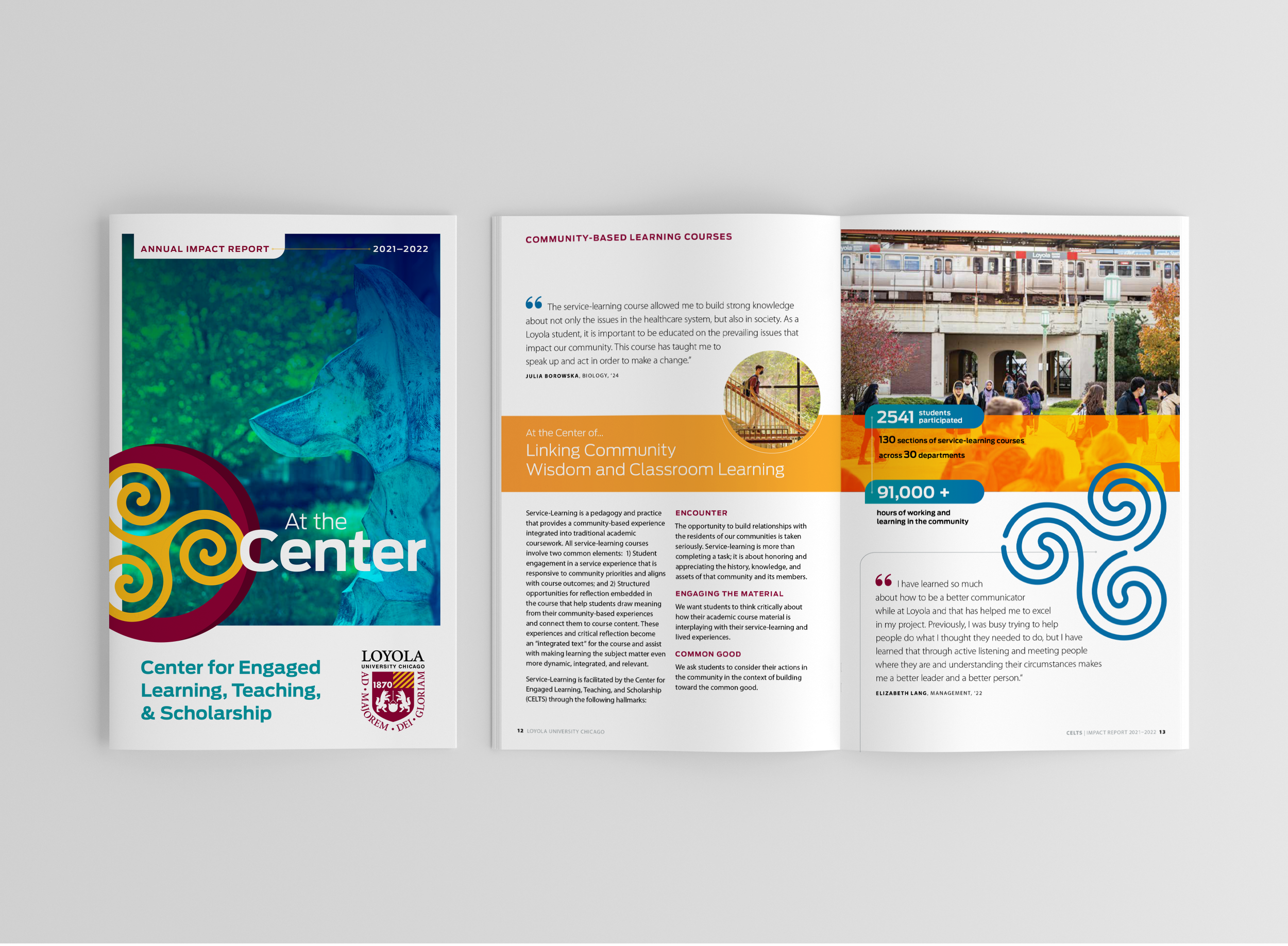 CEL_COVERinterior_2022.png