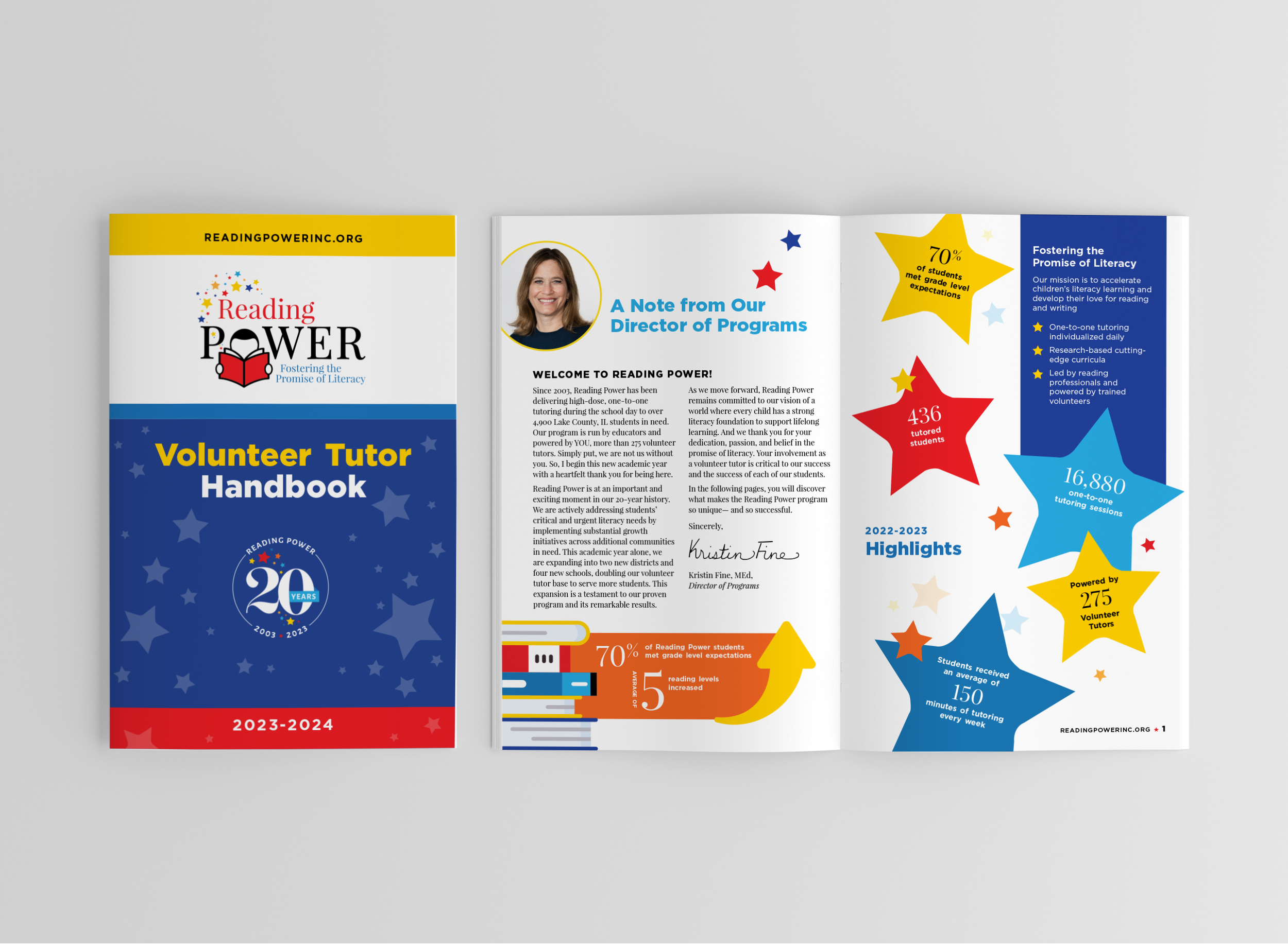 ReadingPower_Tutor Handbook.png