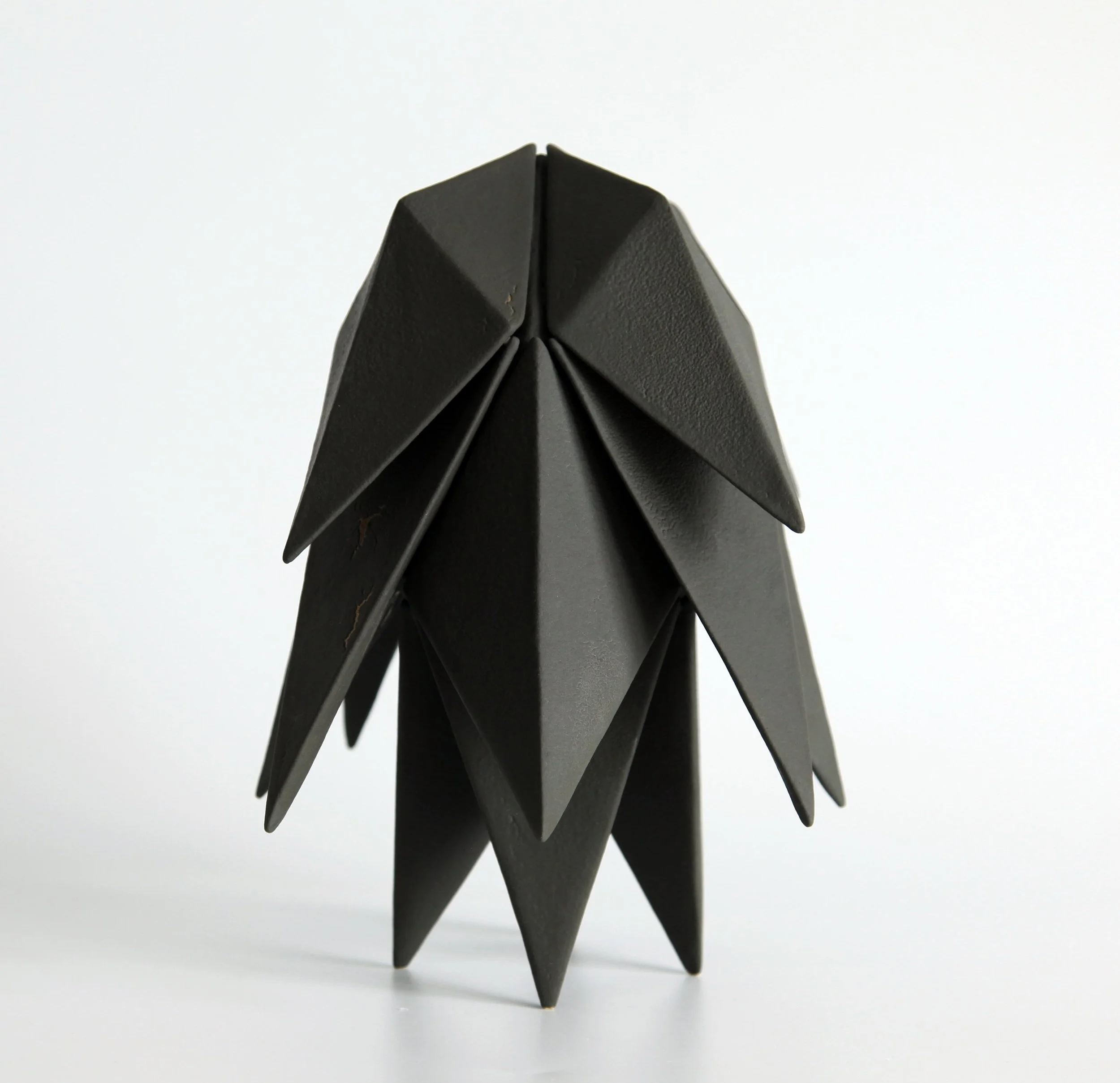 Pythagoras IV