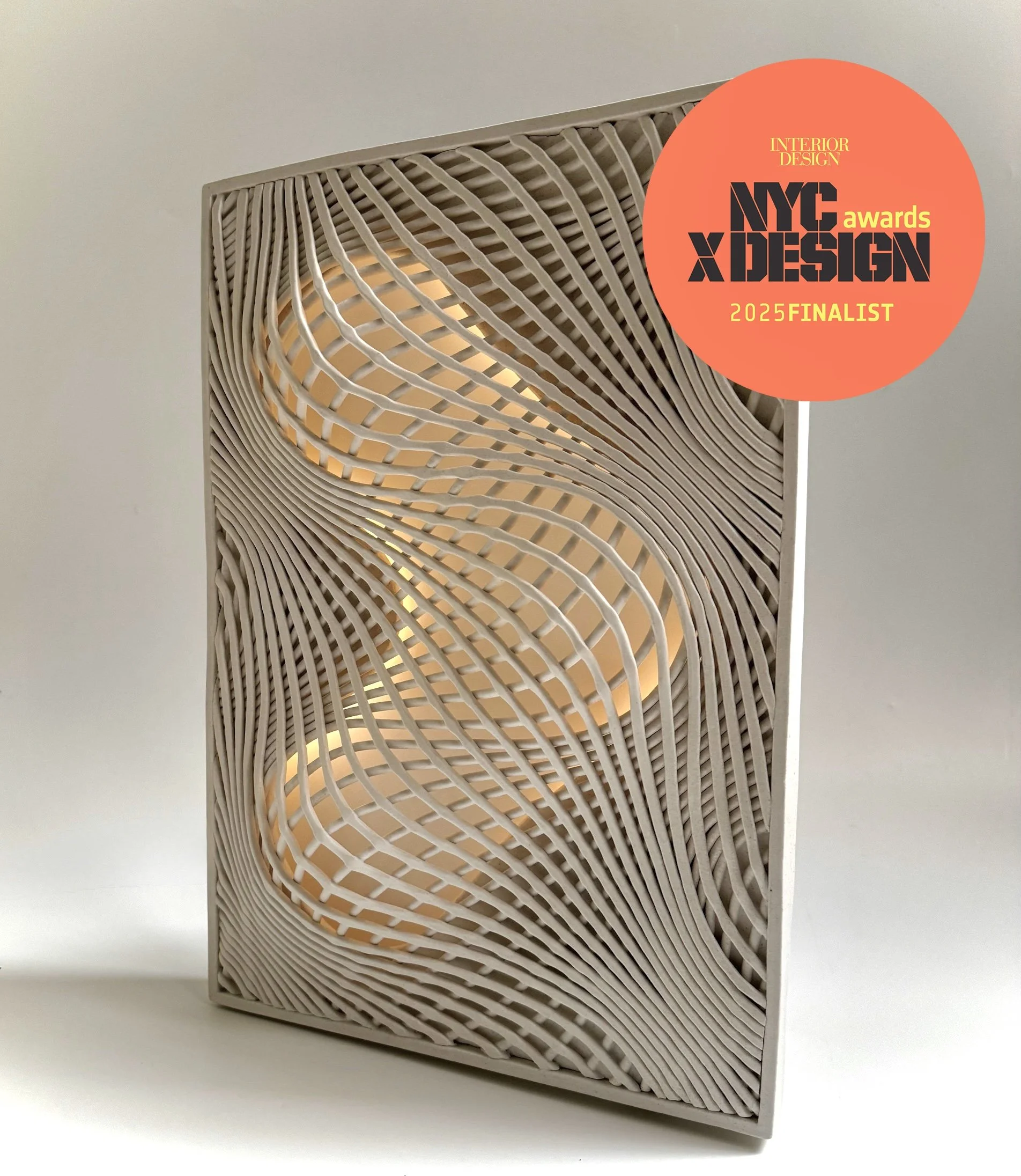 nycxdesignlogoIMG_0661 2.jpg