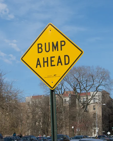 The Art of Practicing Medicine (Or how I figured out I still had a sketchy vagina bump)