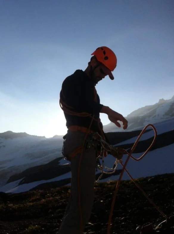 mountain+climbing.jpg