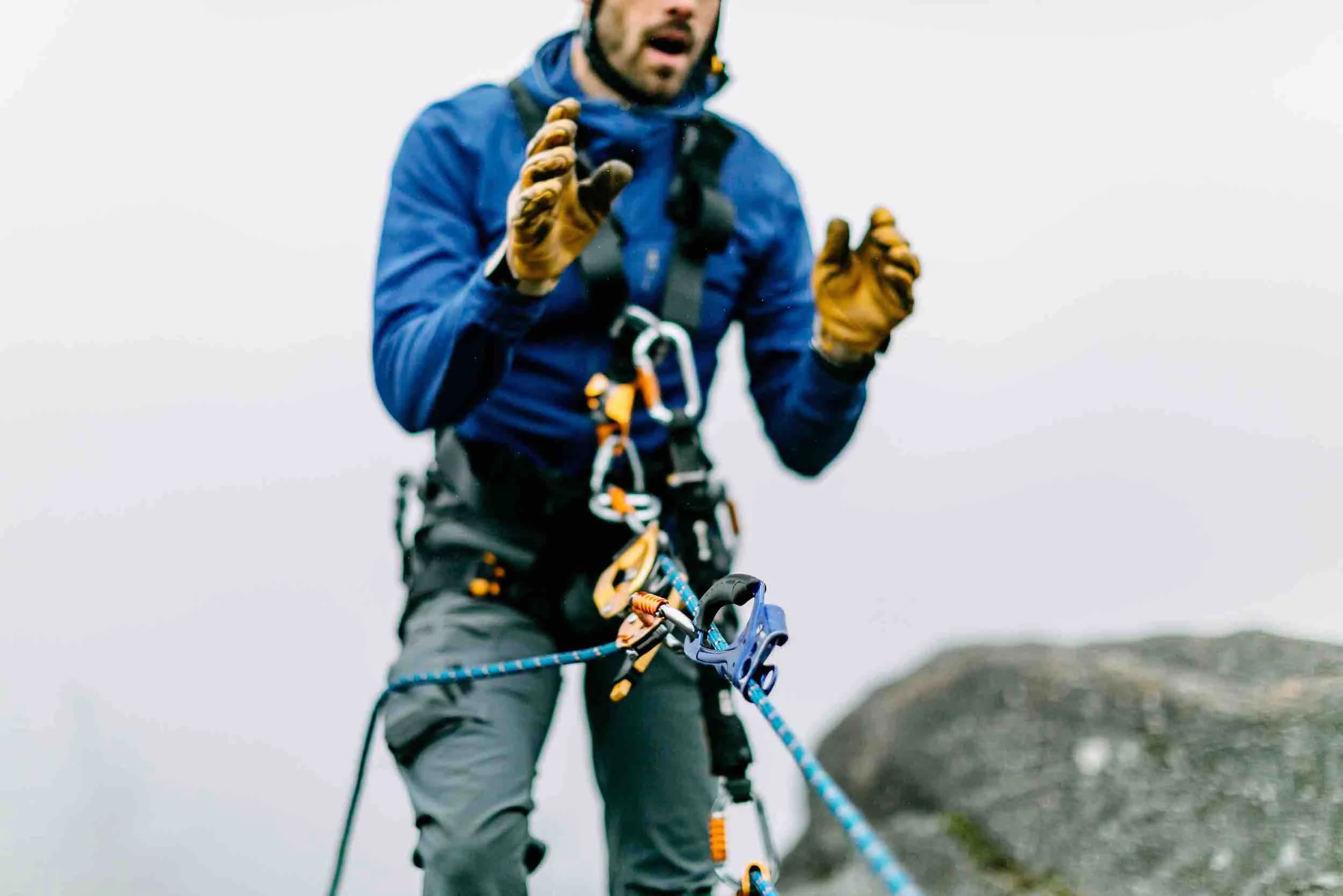 rope access instruction.jpg