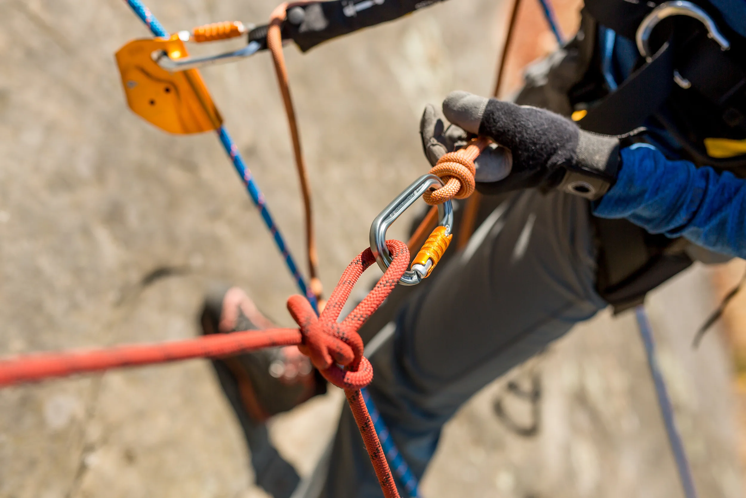 rope access transfers .jpg