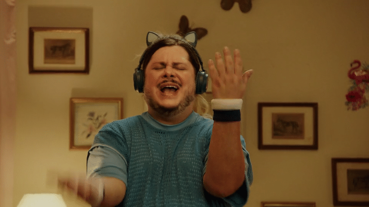 H2OH_Tampinhas-high (1).gif