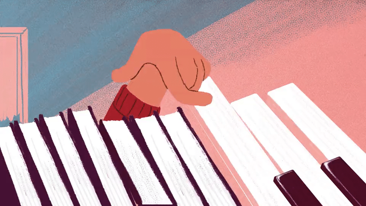 Folha Coleção - Fantasia-high (1).gif