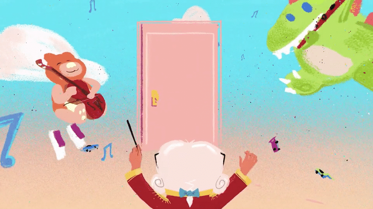 Folha Coleção - Fantasia-high (2).gif