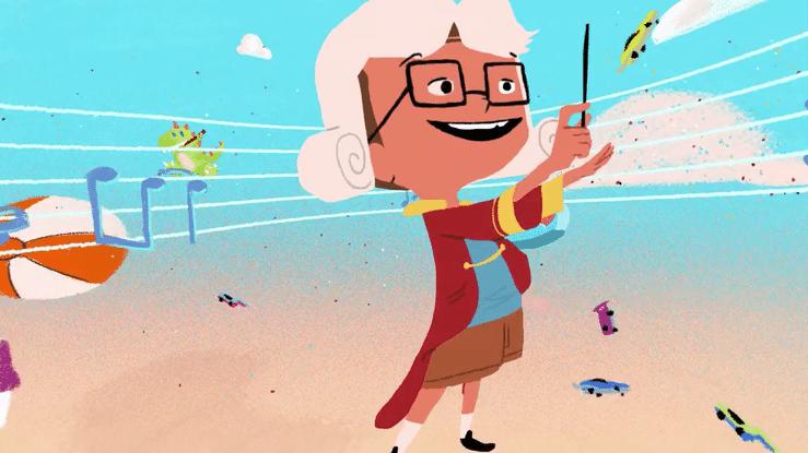 Folha Coleção - Fantasia-high.gif