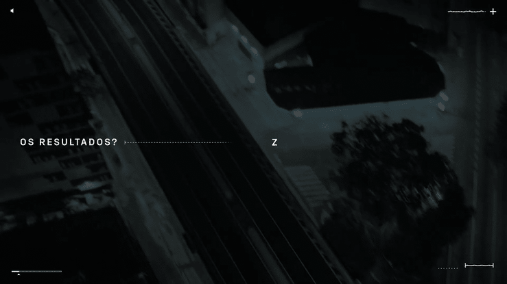 03.gif