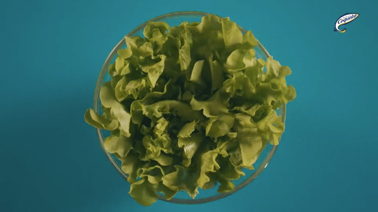 2_2.gif
