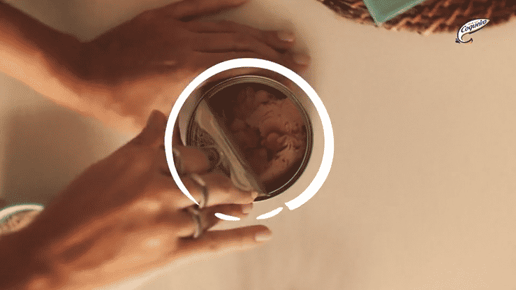 3_2.gif