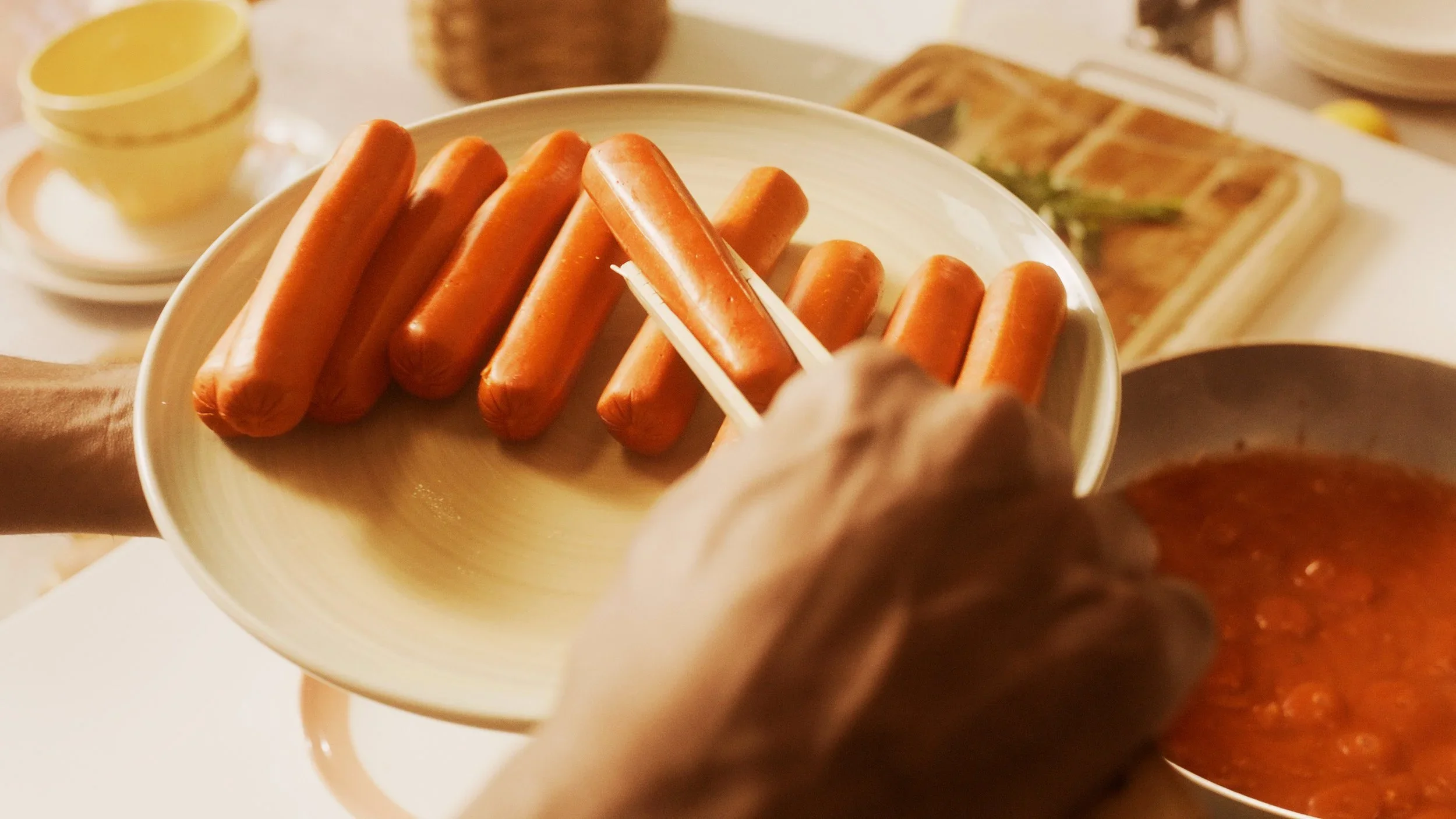 hotdog_2.webp