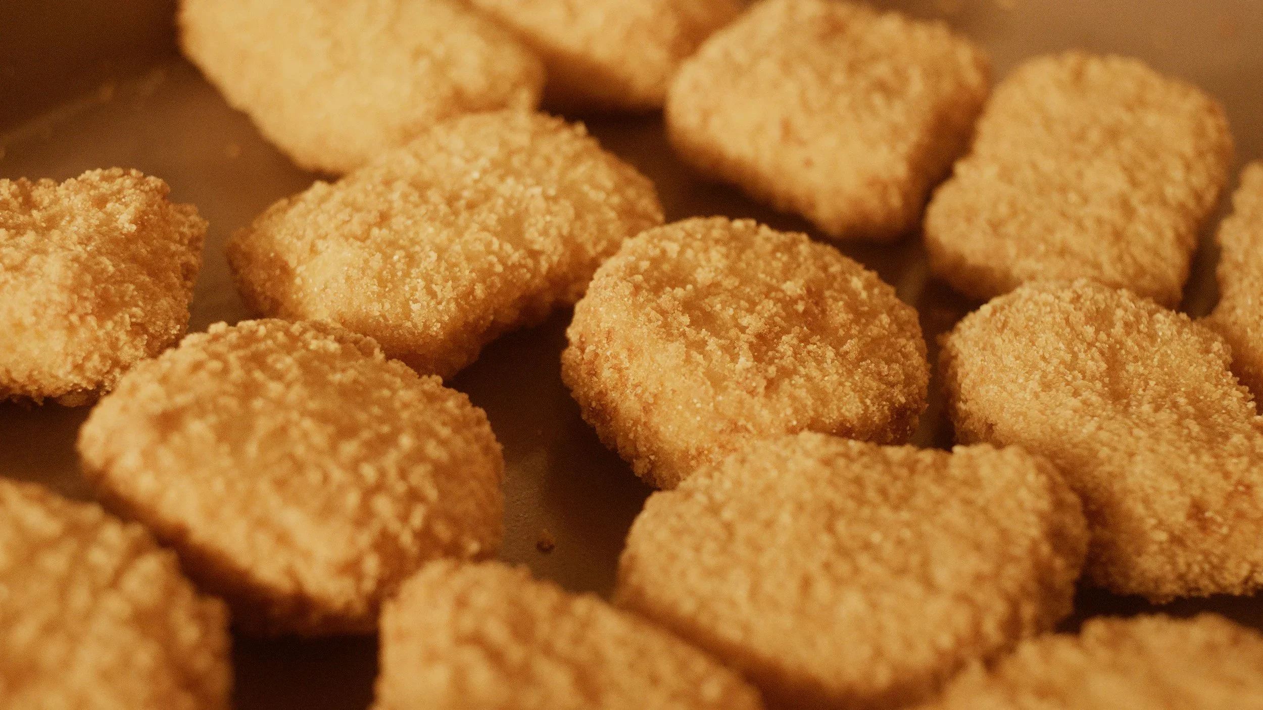 nuggets_2.webp