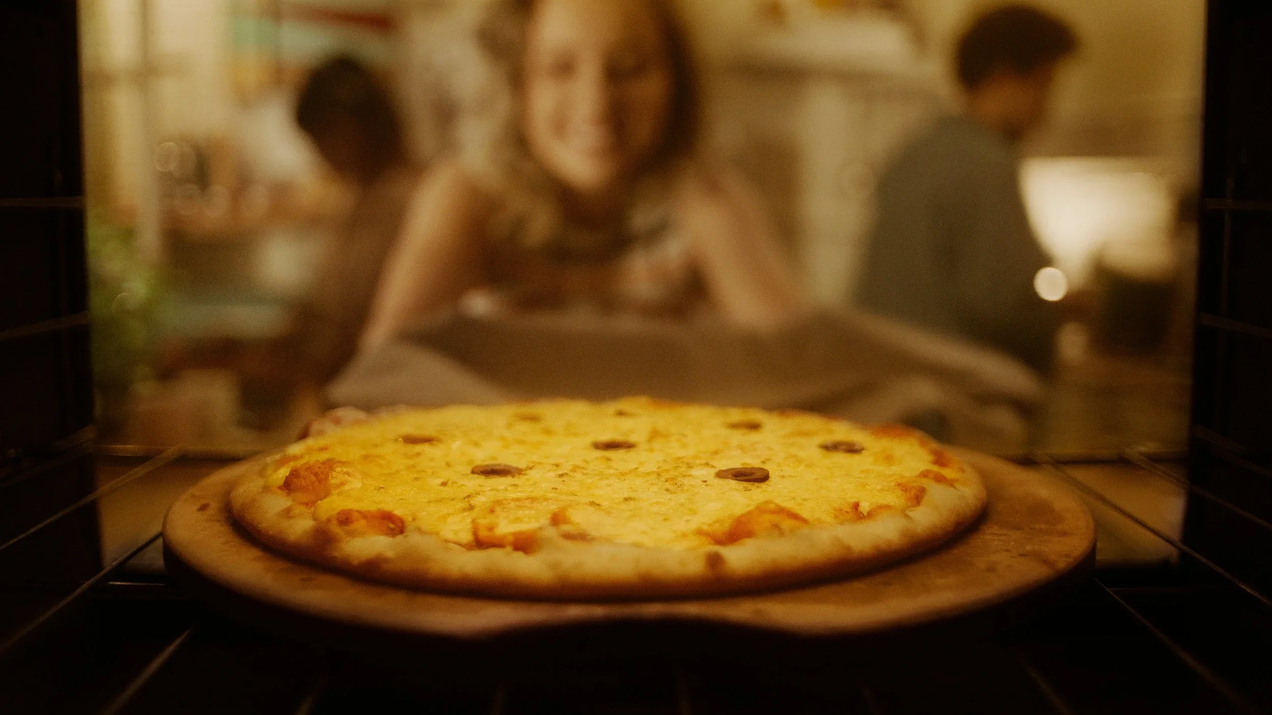 pizza_2.webp