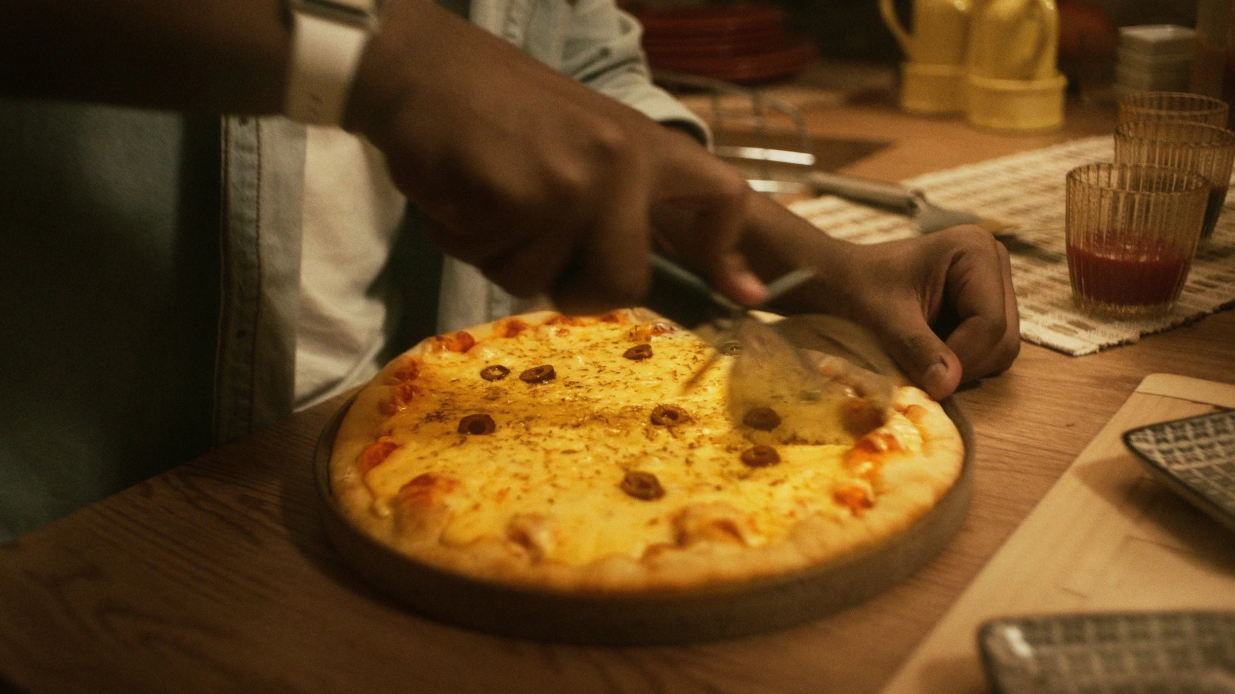 pizza.webp