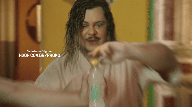 H2OH_Tampinhas-high (2).gif