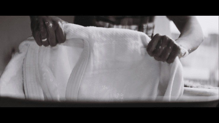 Vanish - De volta ao branco-high (2).gif