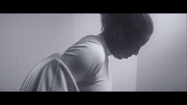 Vanish - De volta ao branco-high (1).gif