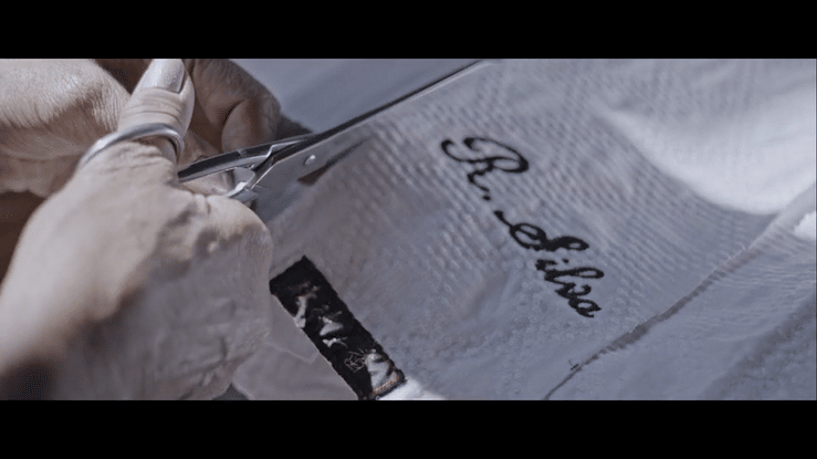 Vanish - De volta ao branco-high (3).gif