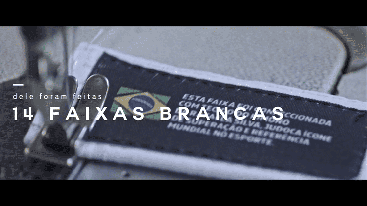 Vanish - De volta ao branco-high (4).gif