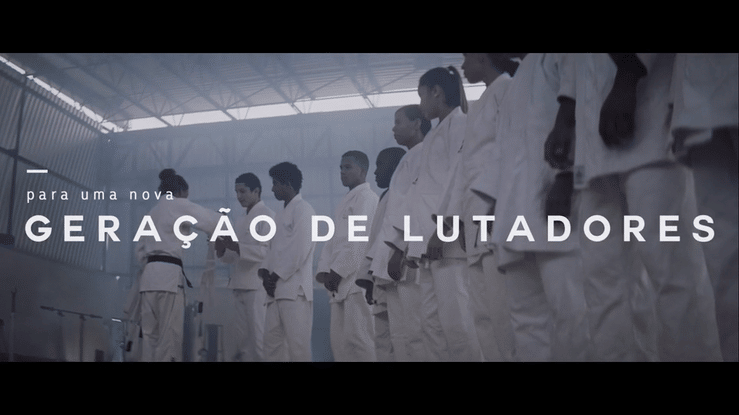 Vanish - De volta ao branco-high (5).gif