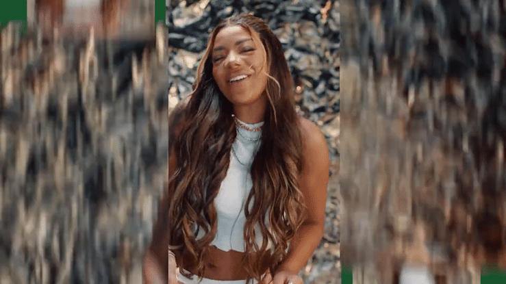 Storiesclipe-high (1).gif