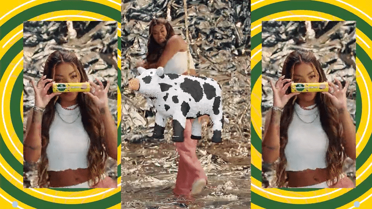 Storiesclipe-high (3).gif